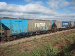 RUMO HPT-030620-7